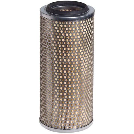 Filtre à air HENGST E112L