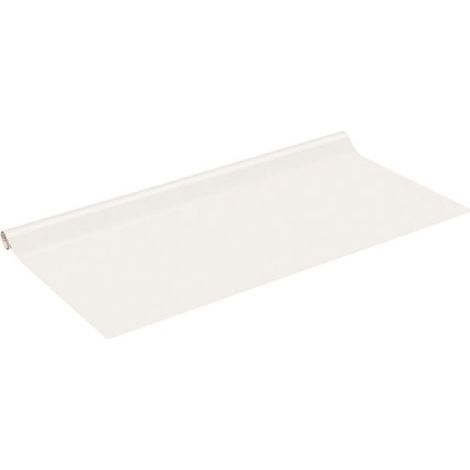 Cinta adhesiva en rollo mate blanca 2.1 m x 90 cm - D-c-fix (1/4)
