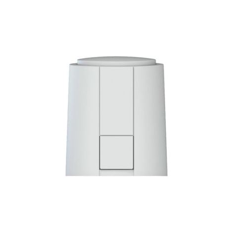 Stiebel Eltron Stellantrieb EFS, 237740