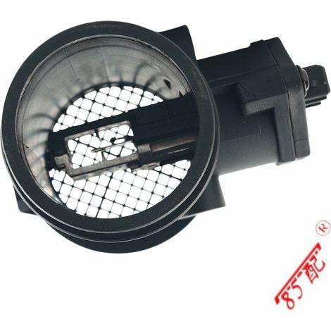 Débitmètre d'air pour pieces automobiles, compatible avec Hyundai et Kia 0280217116 0K9A213210 (1/4)