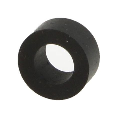Joint pour robinetterie de prélèvement 8 mm