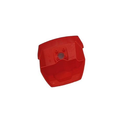 ORIGINAL OLEOMAC GSH 40 - GSH 400 tapa filtro de aire motosierra 50330019R