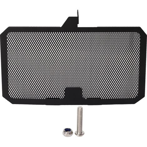 Coupe-batterie 300A 12-48V étanche pour ATV remorques tout-terrain camping-cars camions poids lourds bateaux marins (1/5)