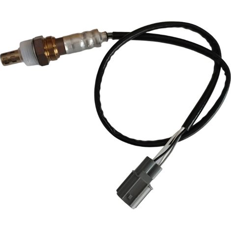 Lambda sensor 234-4011 36531-PV1-A02 compatible with Honda Civic (1/5)