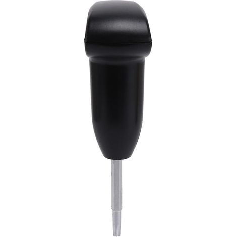 Clé dynamométrique pour golf Cobra/Ping Driver Bois de parcours Adaptateur de manchon de poids de secours T25 (1/4)