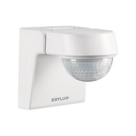 ESYLUX Bewegungsmelder DEFENSOR EM10025372 (1/5)