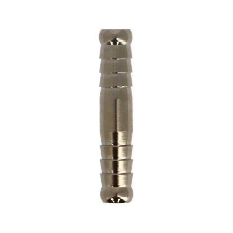 EMBOUT JONCTION 8 x 8MM CANNELE CEDREY