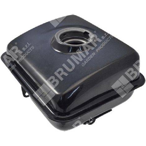 Serbatoio carburante per motopompe DUCAR 213102-010 COMPATIBILE - 049606