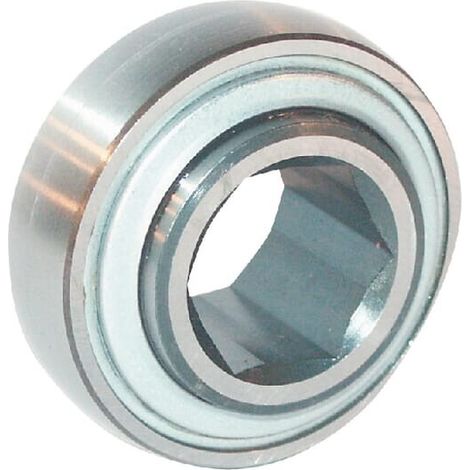 Lager INA/FFAG SK014205KRRB