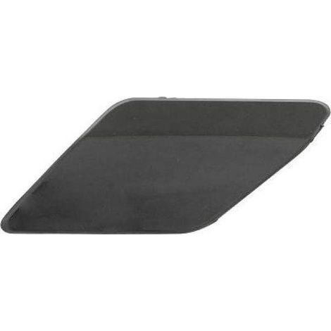 Cache lave-phares de pare-choc avant gauche Volkswagen Passat B6 2005-2010