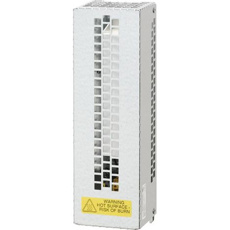 Siemens 6SL3201-0BE14-3AA0 Resistenza freno Siemens Sinamics G120