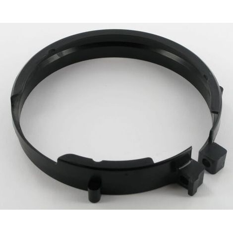 Collier SOLO 10858