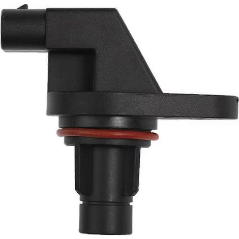 Camshaft position Capteur 6519050100 0232103107 0061537728 pour avec Mercedes Benz E250 GLK250 ML250 Sprinter 2500 3500 (1/5)