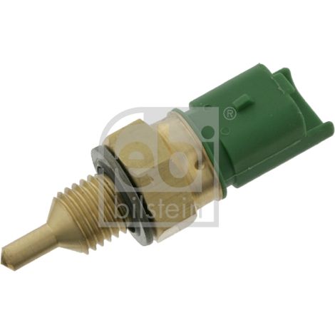 TEMPERATURSENSOR 26318 FEBI