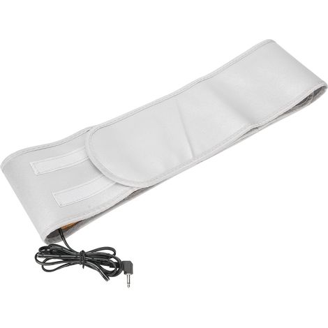 Ceinture de remplacement pour appareil de bain détox pieds, accessoire de sangle ventrale pour machine de détoxification (1/5)