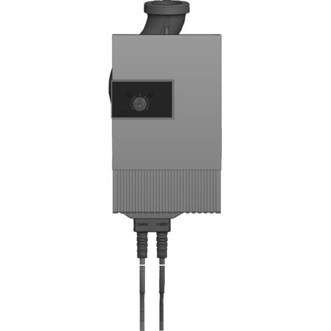 Ersatzteil UP Stratos Para 25/1-12 Umwälzpumpe von Stiebel Eltron - 287873