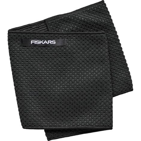 Fiskars 1075318 1 pz.