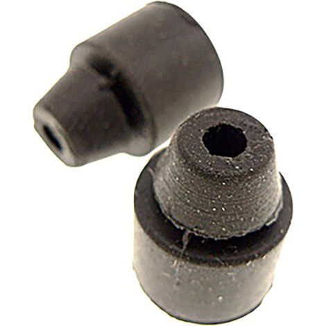 BUTEE X2 pour FOUR FAGOR - 76X4624 (1/2)