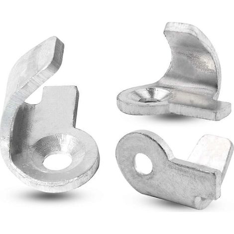Kit de protection de chaîne pour tronçonneuses MS261, MS271, MS271C et MS291 (1/5)