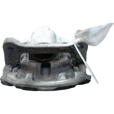 [PRODUIT D'OCCASION] Etrier De Frein Avant Droit TOYOTA Corolla ♻️ Ref Oe. 4773002590 - Garantie à vie (1/4)