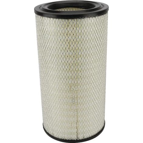 Luftfilter HIFI-FILTER SA16462
