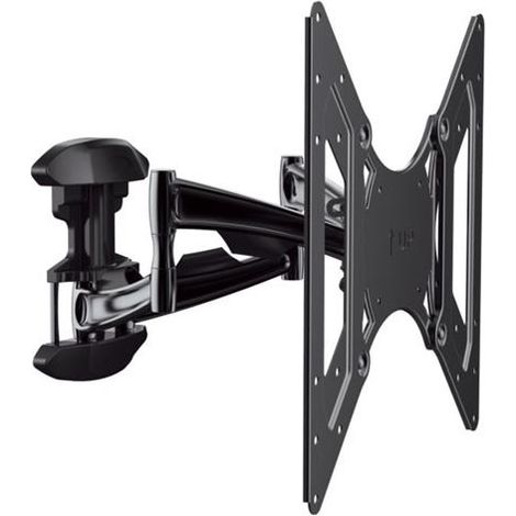 Soporte ENGEL ledpro 23-42 Pulgadas AC0556E