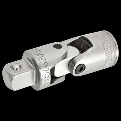 bahco junta o articulacion universal 1-2 sbs85 72 mm (773-1-2) (1/3)