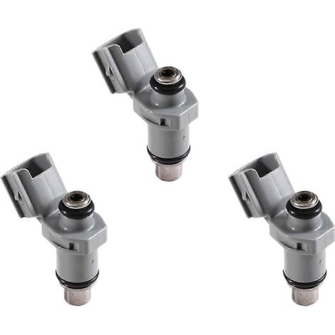 Simulateur de testeur d'instruments avec châssis de support, bobine d'allumage automatique, injecteur, électrovanne, moteur pas à pas de ralenti (1/5)