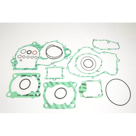Juego de juntas Athena para Husqvarna WR/CR 250 '99-'14, WR 300 '09-'14 (1/2)