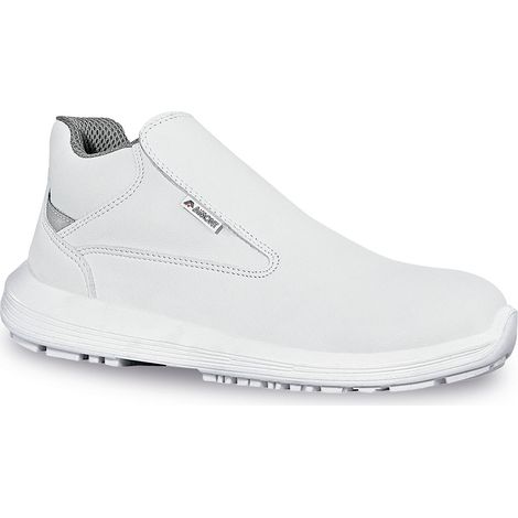 Chaussures de sécurité haute CALYPSO S2 SRC 40