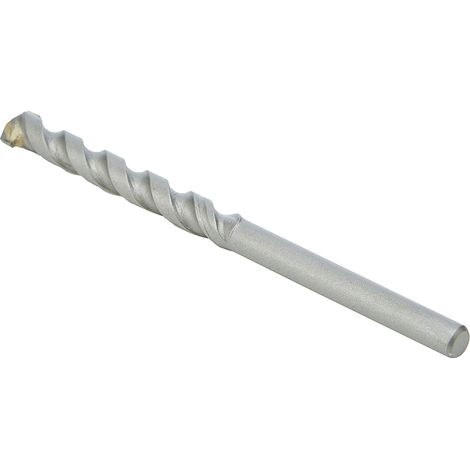 DeWalt DT6562-QZ - Broca para piedra, 12 x 150 mm