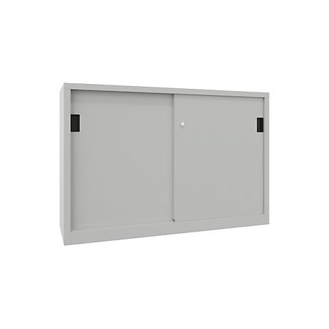 Pavoy  Armadio con ante scorrevoli  altezza 1000 mm  porte in (1/2)