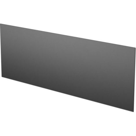 Spritzschutz NOVUM 80 schwarz
