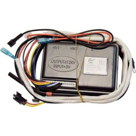 Transformador encendido Cointra CMB5 EB10 COB14 - HTW