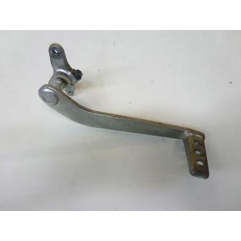 [PRODUIT D'OCCASION] Pédale de frein origine pour moto Suzuki 500 GS E 2004 Occasion