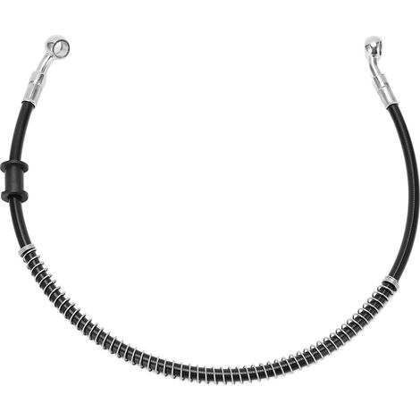 de frein d embrayage pour moto isolation thermique acier PVC