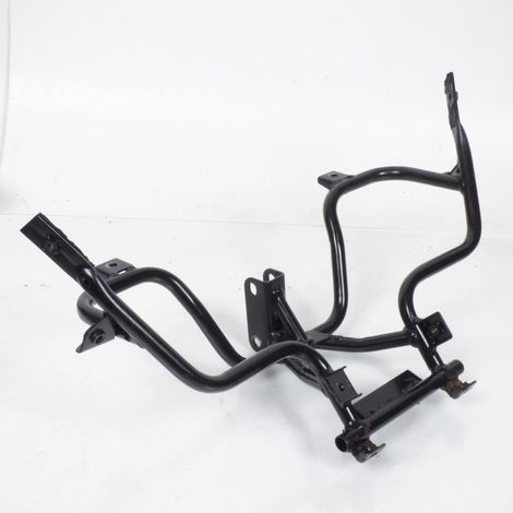 [GEBRAUCHT] [GEBRAUCHTWAREN] Original Spinne für Scooter Suzuki 400 Burgman (1/3)