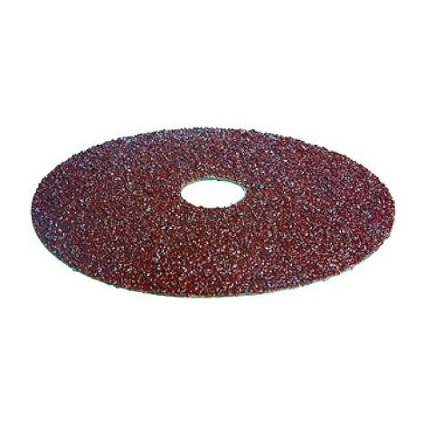 DISQUE ABRASIVE D115 GR100 MAKITA P-00929