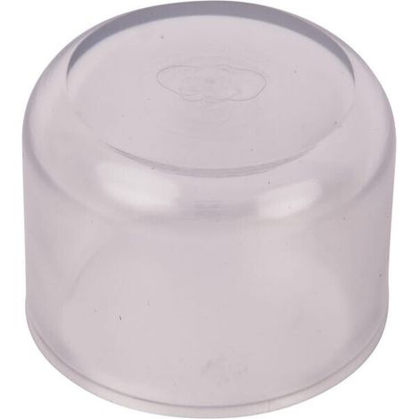 Tappo di scarico CNH 5095395 (1/2)