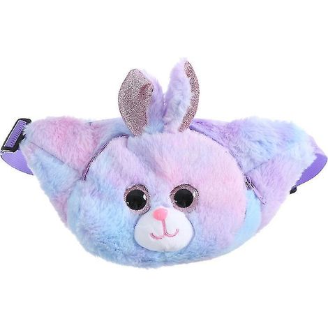 1 sac de poitrine pour enfant (1/3)