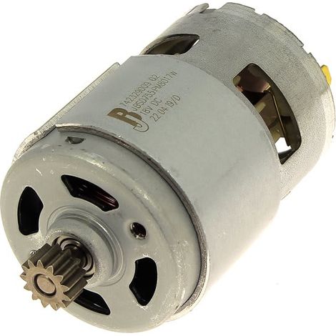 Motore 18v 5131041005 per trapano ryobi