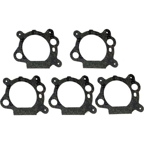 Joint de filtre à air de carburateur pour kit de réparation de carburateur 272653 272653S 795629 (5 pièces) (1/5)