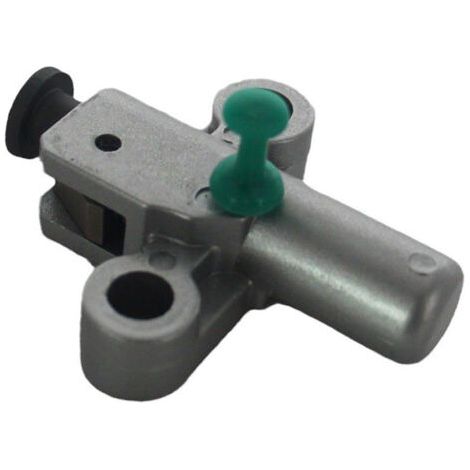 Tendeur Honda compatible avec les modèles Honda TRX250, 350, 420, 450 et 500 (modèle 14540-HN5-671)- (1/4)