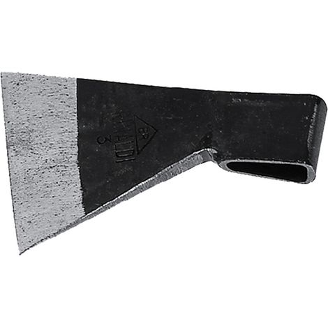 1PZ SCURE TIPO 'CALABRIA' ART. 330 gr. 750 N.2