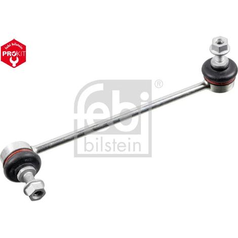 Entretoise/tige, stabilisateur FEBI BILSTEIN 21801 MERCEDES-BENZ 638 323 04 68 (1/2)