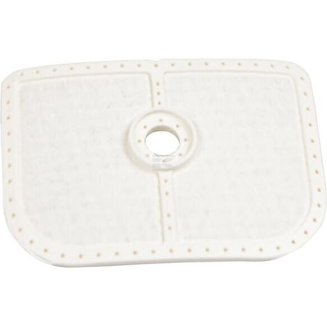 Feltro filtro aria HUSQVARNA 576401601