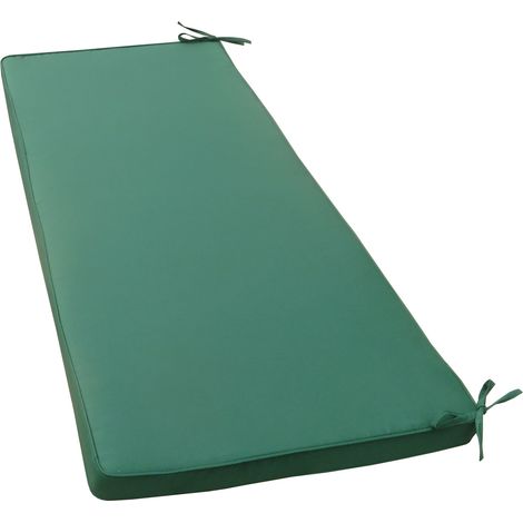 FLATTY - cuscino 110 con doppia cucitura idrorepellente