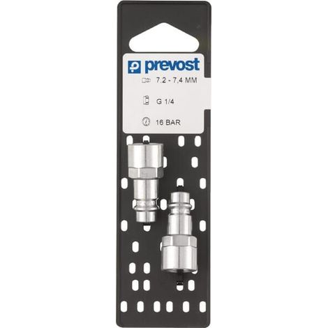 Boquilla rosc. hembra BSP 3/8" PREVOST ERP076102P002