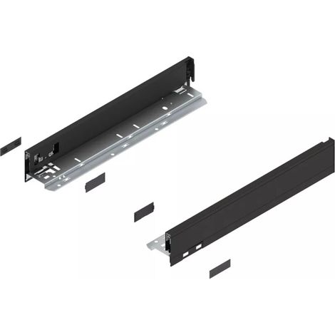 COTES LEGRABOX N 450MM NR CARB.