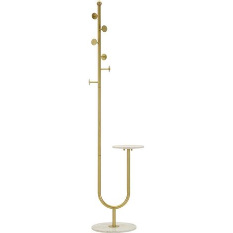 App/abiti da terra Shelf, 40x35x176 cm (1/5)